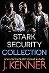 Stark Security Co...