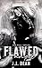 Flawed Angel (The Fall, #1)