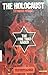 The Holocaust: The Fire That Raged (Venture Book)