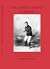 The Hawaiian Journal of History, Vol. 46 by Linda K. Menton