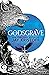 Godsgrave (The Nevernight Chronicle, #2)