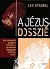 A Jézus-dosszié