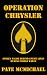 Operation Chrysler by Pate McMichael