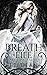 A Breath of Life (Secrets o...