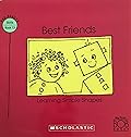 Best Friends: Learning Simple Shapes
