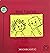 Best Friends: Learning Simple Shapes (My First Bob Books: Pre-Reading Skills, #13)