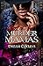Ghost of the Murder Mamas (Urban Books)