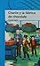 Charlie y la fábrica de chocolate