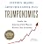 Trumponomics