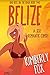 Belize (Bad Boys on the Beach, #2) by Kimberly Fox