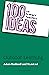 100 Ideas for Primary Teach...