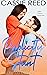 Publicity Stunt by Cassie Reed