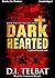 Dark Hearted (COIL, #2)