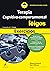 Terapia Cognitivo-comportamental Para Leigos - Exercícios (Par aLeigos) (Portuguese Edition)
