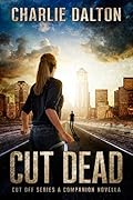 Cut Dead