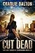 Cut Dead