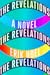 The Revelations