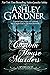 The Custom House Murders (Captain Lacey Mysteries, #15)