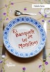 El banquete de lo...