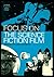 Focus on the science fiction film by William Johnson