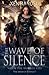 The Wave of Silence (The Wa...