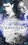 Ukrinnera: The Search of Kilian Ukrinnera: The Search of Kilian