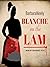 Blanche on the Lam (Blanche White #1)