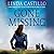 Gone Missing (Kate Burkholder, #4)