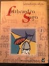 Fóstbræðra saga