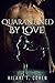 Quarantined By Love by Hilari T. Cohen