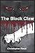 The Black Claw