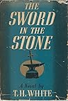 The Sword in the Stone by T.H. White