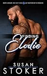Finding Elodie by Susan Stoker