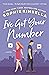 I've Got Your Number by Sophie Kinsella