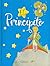 El principito by Antoine de Saint-Exupéry