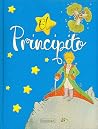 El principito