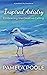 Inspired Artistry - Embracing the Creative Calling