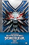 Sorceleur III : Z...