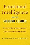 Emotional Intelli...