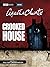 Crooked House
