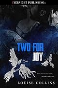 Two for Joy