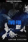 Two for Joy
