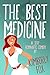 The Best Medicine by Kimberly Fox