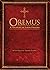 Oremus by Christopher Bailey