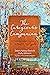 The Caregiver’s Companion: A Christ-Centered Journal to Nourish Your Soul