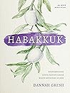 Habakkuk: Remembe...
