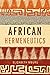 African Hermeneutics