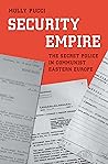Security Empire: ...