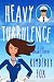 Heavy Turbulence