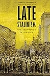 Late Stalinism: T...